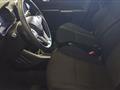 SUZUKI IGNIS 1.2 Hybrid Cool