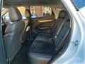 MG ZS 1.5 VTi-tech Luxury