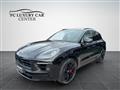 PORSCHE MACAN 2.9 GTS 441CV TETTO PASM SCARICO