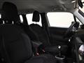 JEEP RENEGADE 1.0 T3 Longitude