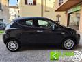 LANCIA YPSILON 1.2 69 CV 5 porte GPL Ecochic Silver NEOPATENTATI