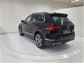 VOLKSWAGEN TIGUAN 2.0 TDI 150 CV SCR DSG R-Line