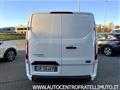 FORD TRANSIT CUSTOM 320 2.0 EcoBlue 130 PC Furgone Trend