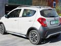 OPEL KARL Rocks 1.0 73 CV