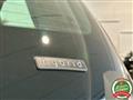 LANCIA YPSILON 1.0 FireFly S&S Hybrid Ecochic Gold *NEOPATENTATI*