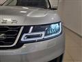 LAND ROVER RANGE ROVER SPORT 3.0 SDV6 HSE Dynamic