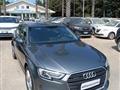 AUDI A3 2.0 TDI 184CV quattro S tr. Business