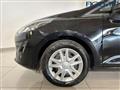 FORD FIESTA 1.1 75 CV GPL 5 porte Business