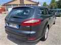 FORD MONDEO WAGON + 2.0 TDCi140Cv Bellissima Pronta per Consegna