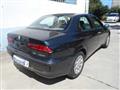 ALFA ROMEO 156 