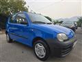 FIAT SEICENTO 1.1i cat Actual