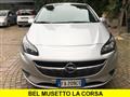 OPEL CORSA 1.3 Cdti 5p E6b Neopatentati