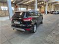 FORD Kuga 2.0 TDCI 120 CV S&S 2WD Titanium