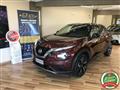 NISSAN JUKE 1.0 DIG-T 114 CV N-Design