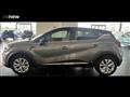 RENAULT CAPTUR 1.6 E-TECH Plug-in Hybrid 160cv Initiale Pa