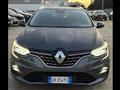 RENAULT MEGANE SPORTER Sporter 1.6 E TECH Plug in Hybrid Business