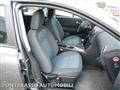 NISSAN QASHQAI 1.5 dCi DPF Acenta