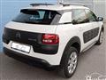 CITROEN C4 CACTUS BlueHDi 100 Feel