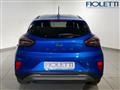 FORD PUMA 1.5 EcoBlue 120 CV S&S Titanium