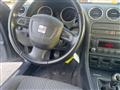 SEAT EXEO ST 2.0 TDI 143CV CR DPF Reference