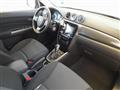 SUZUKI VITARA 1.0 Boosterjet A/T