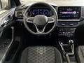 VOLKSWAGEN T-CROSS 1.0 TSI 115 CV R-Line