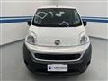 FIAT FIORINO 2ª serie -  1.4 8V 77CV Combinato SX M1