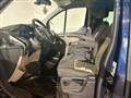 FORD TOURNEO CUSTOM 300 2.2 TDCI 125CV PC TITANIUM