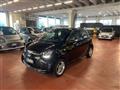 SMART EQ FORFOUR Smart II 2020 Elettric eq Pure 22kW