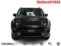 JEEP RENEGADE 1.6 Mjt DDCT 120 CV Longitude