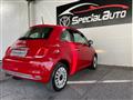 FIAT 500 cil. 1.2 benz.