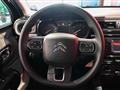 CITROEN C3 PureTech 83 S&S You