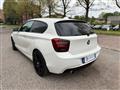 BMW Serie 1 114i Sport 3p