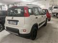 FIAT PANDA 0.9 TwinAir Turbo S&S 4x4