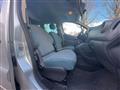 CITROEN Berlingo 1.6 bluehdi Feel s&s 100cv