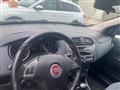 FIAT BRAVO 1.6 MJT 120 CV DPF Active