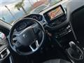 PEUGEOT 2008 (2013) BlueHDi 100 Allure E6