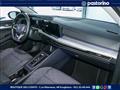 VOLKSWAGEN GOLF 1.5 eTSI 130 CV EVO ACT DSG Life