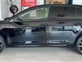 VOLKSWAGEN GOLF 1.6 TDI 110 CV 5p. Comfortline BlueMotion