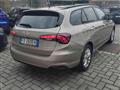 FIAT TIPO STATION WAGON 1.6 Mjt S&S SW Lounge