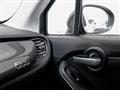 FIAT 500X 1.3 MultiJet 95 CV Business