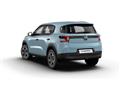 CITROEN C3 AIRCROSS C3 Aircross PureTech Turbo 100 You