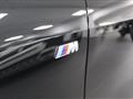 BMW NEW SERIE 1 2.0 d 150 CV  M-Sport Pro KM0 MY'24