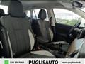 SKODA KAMIQ 1.0 TSI 110 CV Style