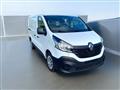 RENAULT TRAFIC T29 1.6 dCi 95CV PC-TN Furgone