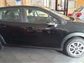 CITROEN C3 PureTech 83 S&S Feel