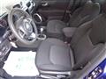 JEEP RENEGADE 1.6 Mjt 120 CV Business NAVIG