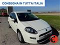 FIAT PUNTO 1.4 77 CV GPL 2033-CERCHI IN LEGA-X NEOPATENTATI-