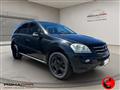 MERCEDES CLASSE ML CDI 4MATIC