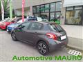 PEUGEOT 208 (2012) 1.2 VTi 82 CV 5 porte Active - NEOPATENTATI